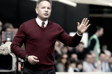 Mihajlovic: "Sono dispiaciuto, dovevamo vincere"