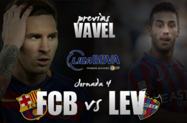 Barcelona - Levante:  Juanfran entrará al club de los doscientos partidos