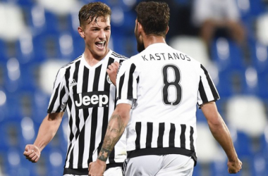 Primavera, Juventus - Torino 1-0: bianconeri in Finale