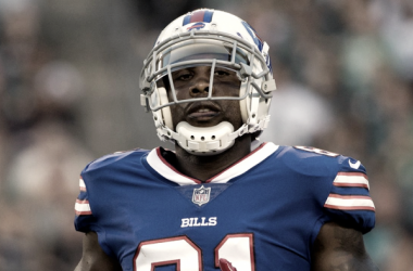 Anquan Boldin busca regresar