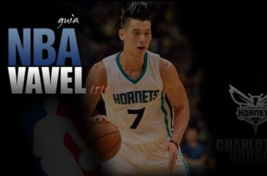 Guía VAVEL NBA 2015/16: Charlotte Hornets, un equipo renovado