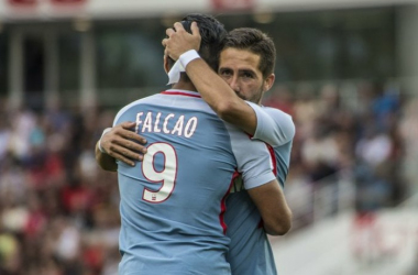 Champions League - Il Monaco ospita il Porto per essere bello anche in Europa