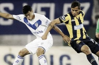 Si ferma anche il Rosario Central: 0-0 contro il Velez