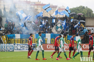 La Cultural Leonesa pasa a manos de la Aspire Academy