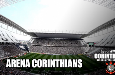 Público Fiel e fator casa predominante são aliados para título do Corinthians