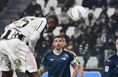 È stata la testa di Pierre