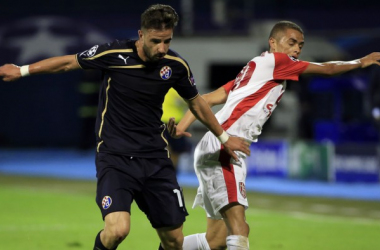 Skënderbeu, campeón de la Kategoria Superiore de Albania