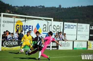 Hora de vencer lejos de &#039;San Lázaro&#039;