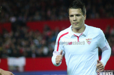 El caso Konoplyanka