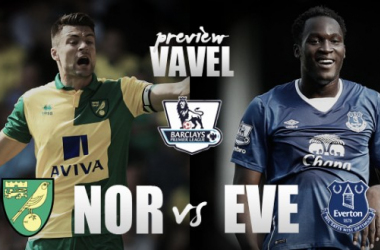Norwich City - Everton Preview: Toffees look to return to winning ways after successive draws