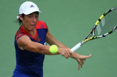 Rotterdam, fuori Seppi e Bolelli. Fognini e Vanni ok in Brasile, impresa Schiavone ad Anversa