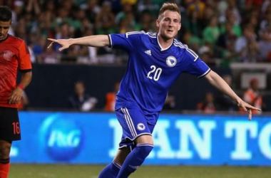 Road to Brasil 2014: la Bosnia vince ancora