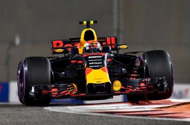 F1, Red Bull - Verstappen: "Schumacher una leggenda! Pronto a tutto per vincere"