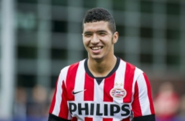 El PSV hace una nueva oferta a Bakkali