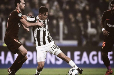 Juventus, un pari che sa di instabilità