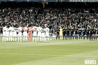 Previa Tottenham Hotspur - Real Madrid: de Montilivi a Wembley