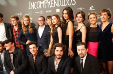 El club de los incomprendidos, la nueva adaptación cinematográfica española