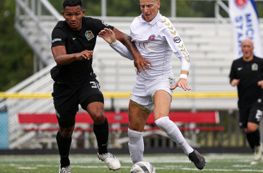 Chicago House AC vs Michigan Stars FC preview: How to watch, kick-off time, predicted lineups, and ones to watch