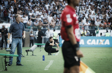 Após semana complicada, Mano celebra título do Cruzeiro e destaca supremacia celeste em campo