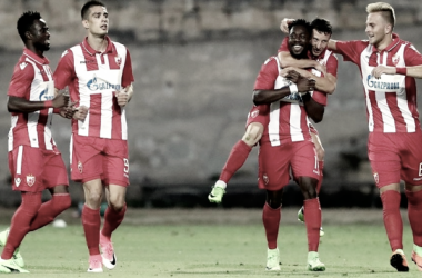 Europa League, oggi il ritorno del secondo turno. Il Galatasaray tenta l'impresa