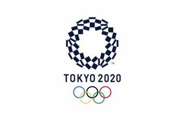 Tokyo 2020, próximo reto de la Selección Española sub-23
