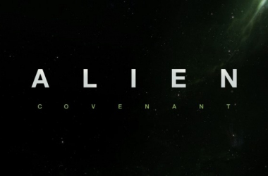 CCXP 2016 | &quot;Alien: Covenant terá mais horror e menos ficção científica&quot;, contou o diretor em vídeo exclusivo