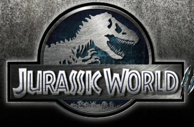 Jurassic World 2: “Quero usar mais dinossauros animatrônicos”, conta diretor