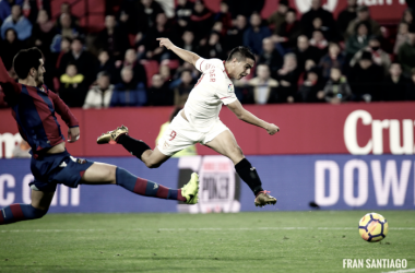 Previa Cádiz CF - Sevilla FC: el inicio de una nueva era