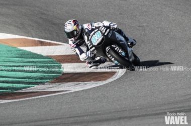Moto 3, GP d'Italia - Martin si conferma il più veloce