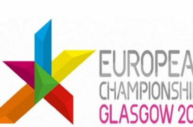 Europei 2018, tuffi: Elena Bertocchi bronzo dal metro, Polyakova nuova campionessa europea