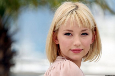 Haley Bennett se une al reparto de &#039;La chica del tren&#039;