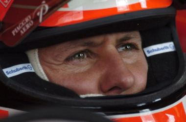 F1, Tanti Auguri Michael! Le imprese del tedesco (prima parte)