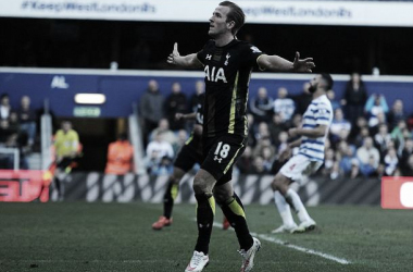 Pochettino praises &quot;fantastic&quot; Kane