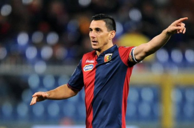 Torino: Burdisso si, Niang vicinissimo