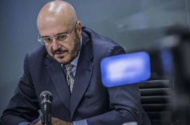 Post-Fassone: chi il migliore sostituto?