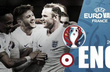 Euro 2016 Preview - England: Hodgson&#039;s fresh-faced side can silence cynics