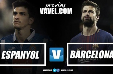 Liga - Il Barcellona sul campo dell&#039;Espanyol