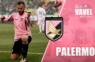 Resumen temporada 2015/16 Palermo: nueve entrenadores, una salvación y la alargada sombra de Dybala
