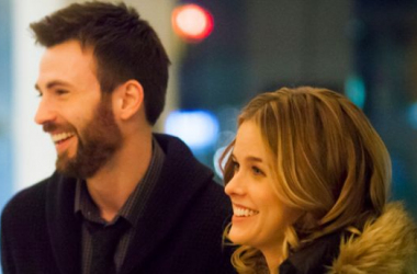 &#039;Before We Go&#039;, de Chris Evans, estrena tráiler oficial