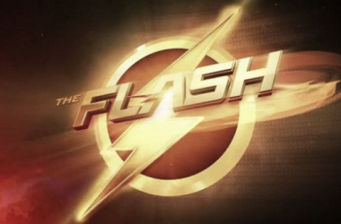 &#039;The Flash&#039; introducirá a un villano abiertamente homosexual en su primera temporada