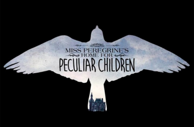 Primer tráiler de &#039;El hogar de Miss Peregrine&#039; lo nuevo de Tim Burton