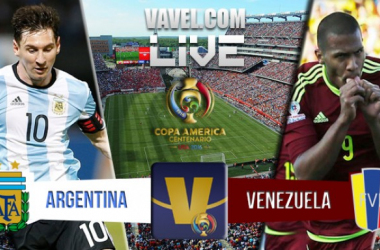 Equatoriano José Angulo é suspenso por quatro anos por uso de cocaína, futebol internacional