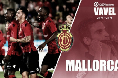 Resumen temporada RCD Mallorca 2015/16: Sin aprender de viejos errores