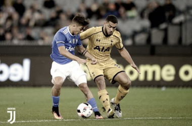 Juve occhio alle inglesi! Precedenti negativi per i bianconeri