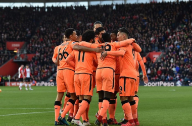 Risultato Porto - Liverpool in diretta, LIVE Champions League 2017/18 - Manè (3), Salah, Firmino! (0-5)