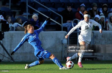 (Photo by Warren Wimmer/Icon SMI/Icon Sport Media via Getty Images)