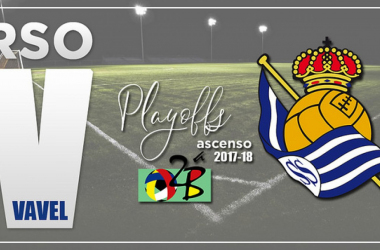 Informe VAVEL Playoffs 2018: Real Sociedad, seguir soñando con el ascenso