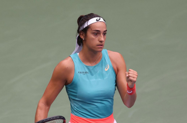 US Open third round preview: Caroline Garcia vs Jennifer Brady