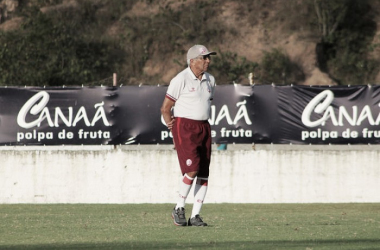 Náutico viaja com duas dúvidas para duelo contra Paraná