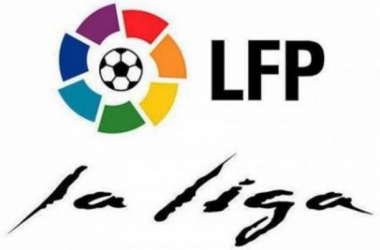 Liga 2014/2015: la presentazione delle tre squadre neopromosse